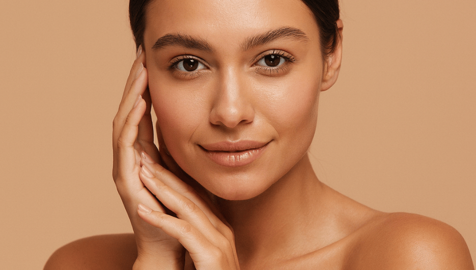 The Ultimate Guide to Post Microneedling Care: How to Achieve Flawless Skin