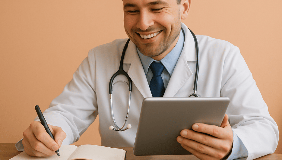 Wegovy Cost UK: Monthly Prices, NHS Access and Private Options