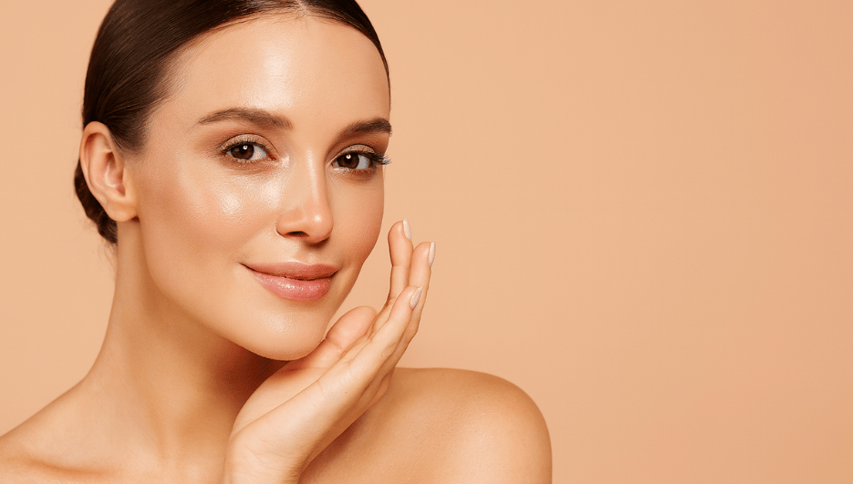 Botox Under Eyes: Benefits, Risks & Alternatives