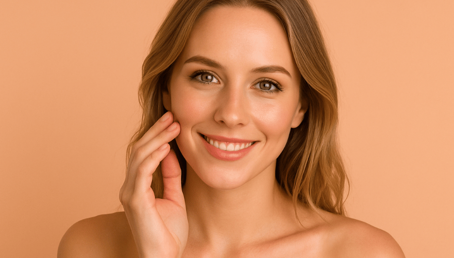Botox Under Eyes: Smooth Wrinkles & Refresh Your Look