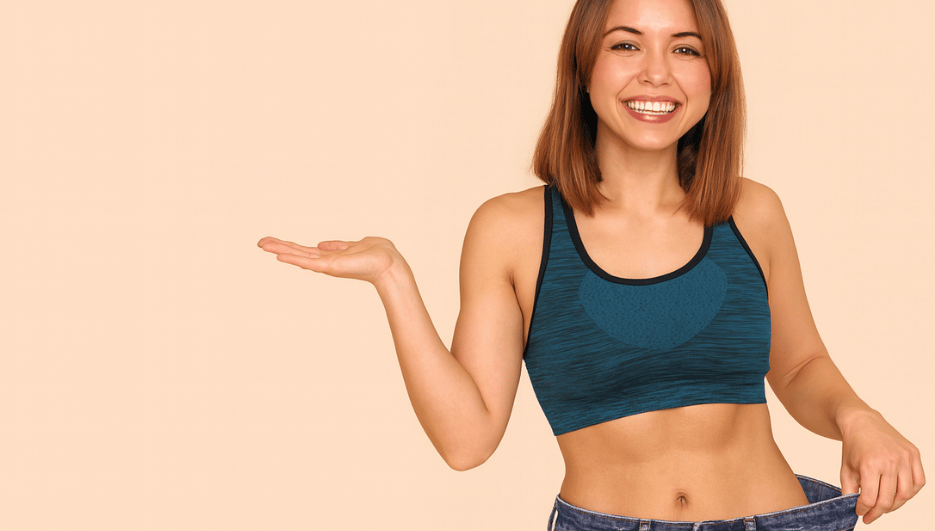 more hungry on semaglutide Why might I still feel hungry on a GLP-1? more hungry on semaglutide Why might I still feel hungry on a GLP-1?