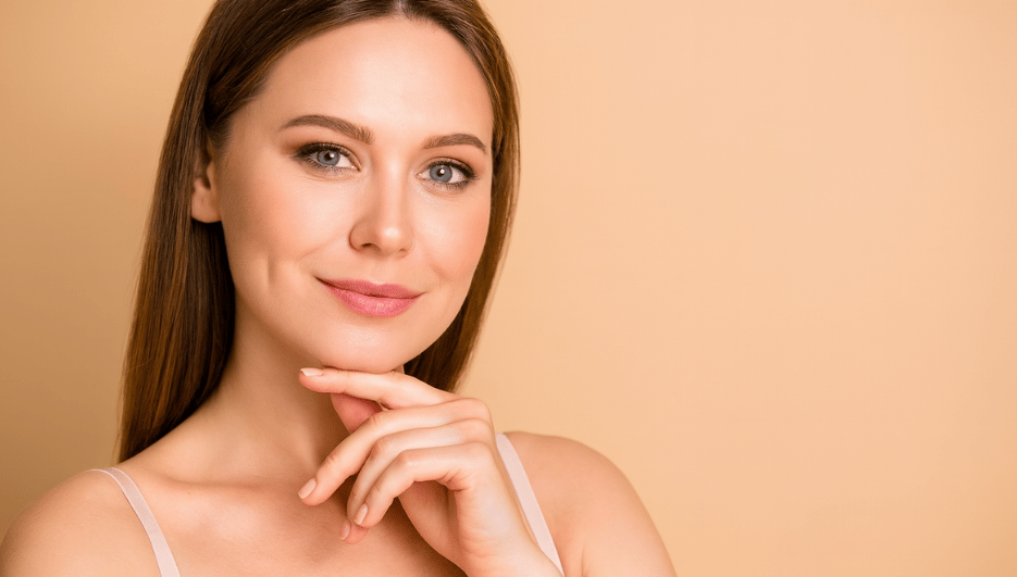 How long does it take to do a Hydrafacial?