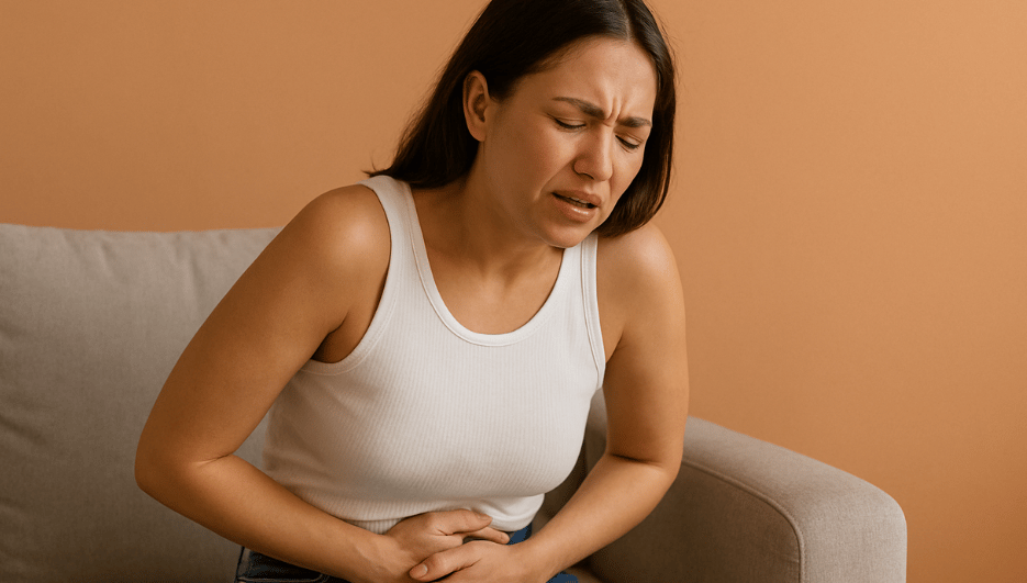 Mounjaro Diarrhoea: Tips for Quick Relief