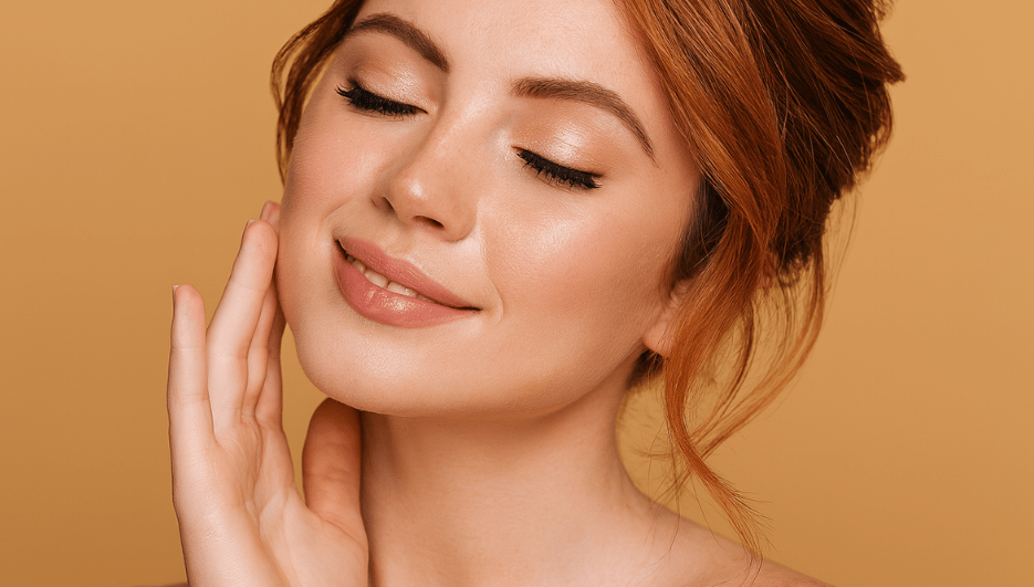 botox glutathione in Korea: Seoul Skin Clinic Guide & TrapTox vs NoTox Botox Cream + Glutathione Serum