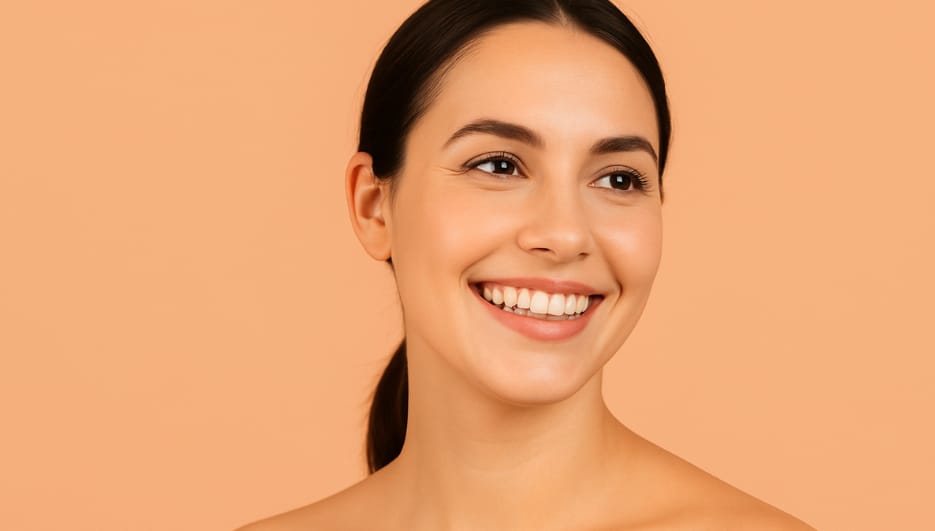 glutathione halal or haram Is Botox Haram or Halal: What Every Muslim Should Know