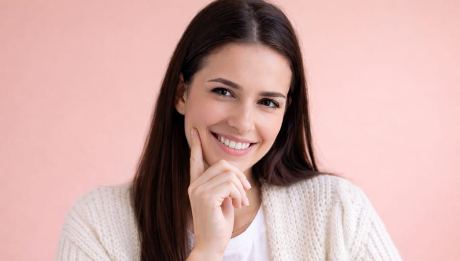 can you inject semaglutide at night How to Inject Ozempic: A Step-by-Step Guide for Optimal Results