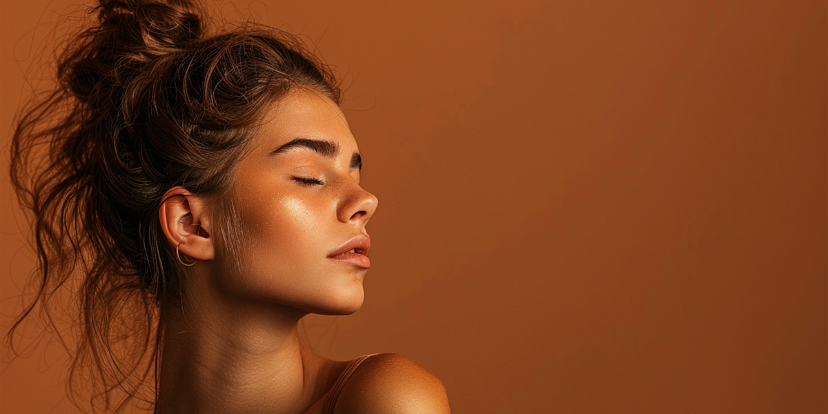 Vampire Facial vs Microneedling: What’s Best for Me?