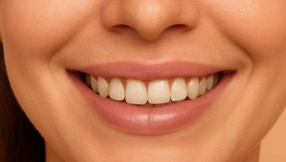 Azzalure vs Botox: Which is Right for You?