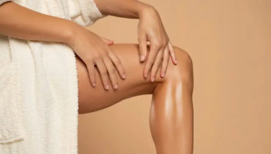 IPL vs Laser Hair Removal: What’s the Difference?
