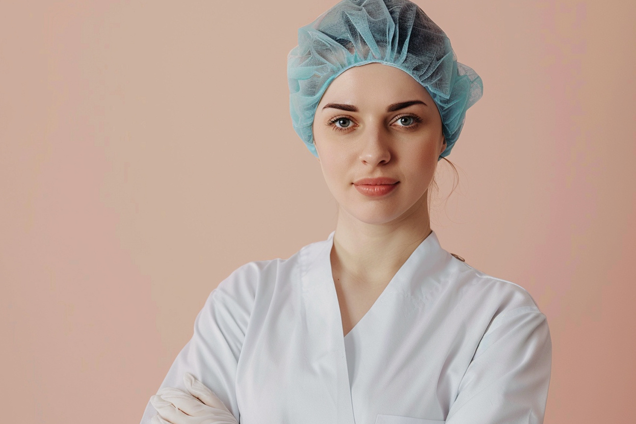 Botox Aftercare: What You Should Know After Getting Botox