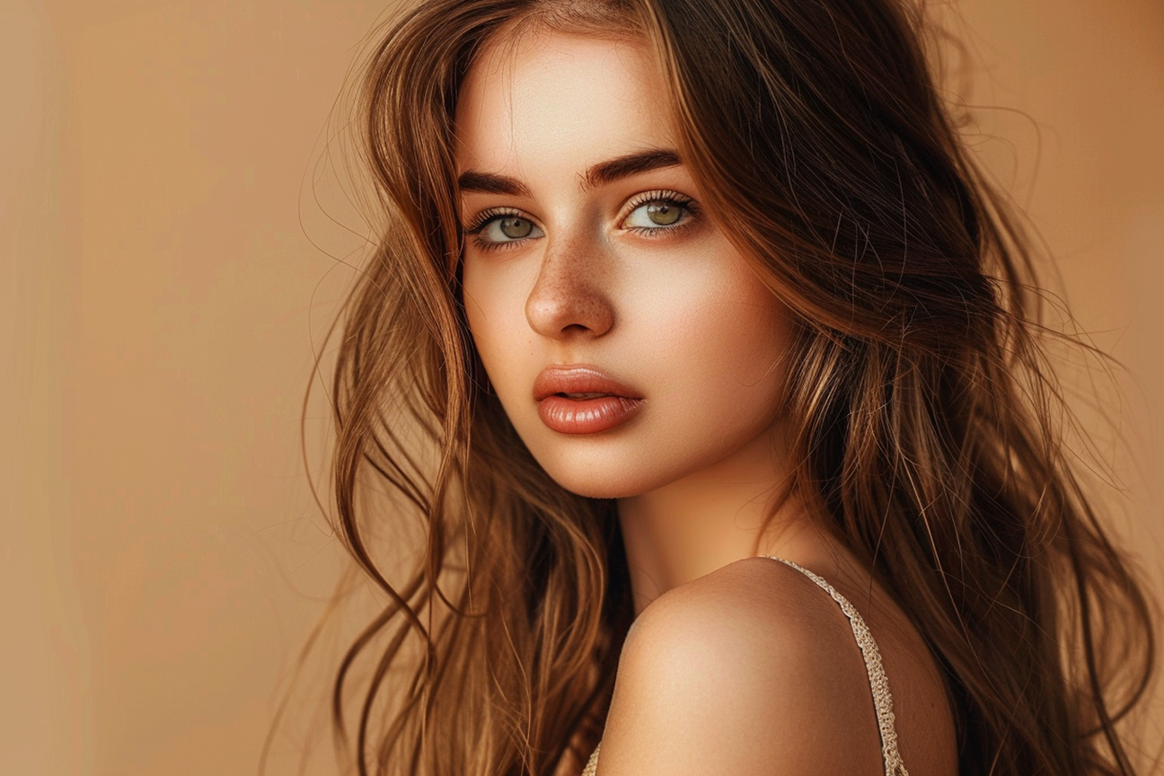 Botox for Sweating and Hyperhidrosis: Does it Work?