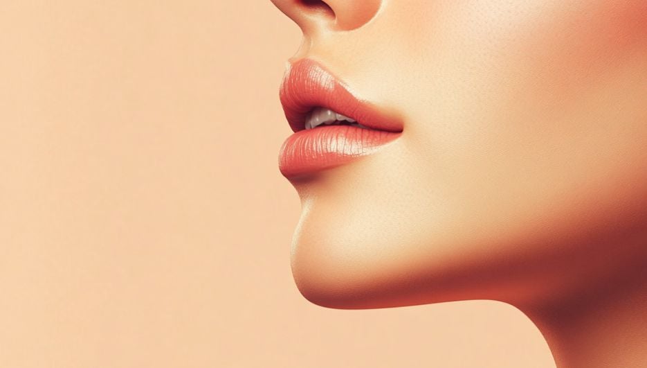 Chin Filler vs Jawline Filler: Which is Best for Me?
