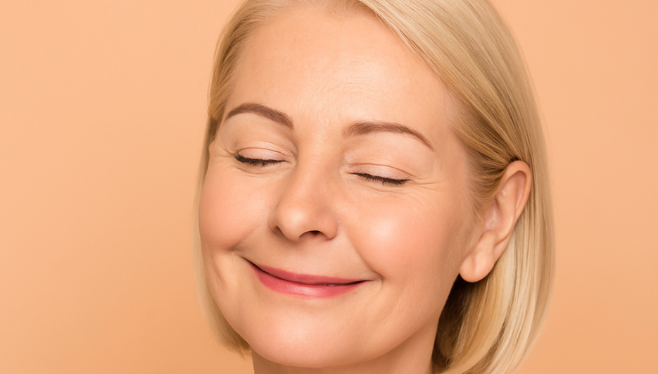 At What Age Should You Get Botox Injections?