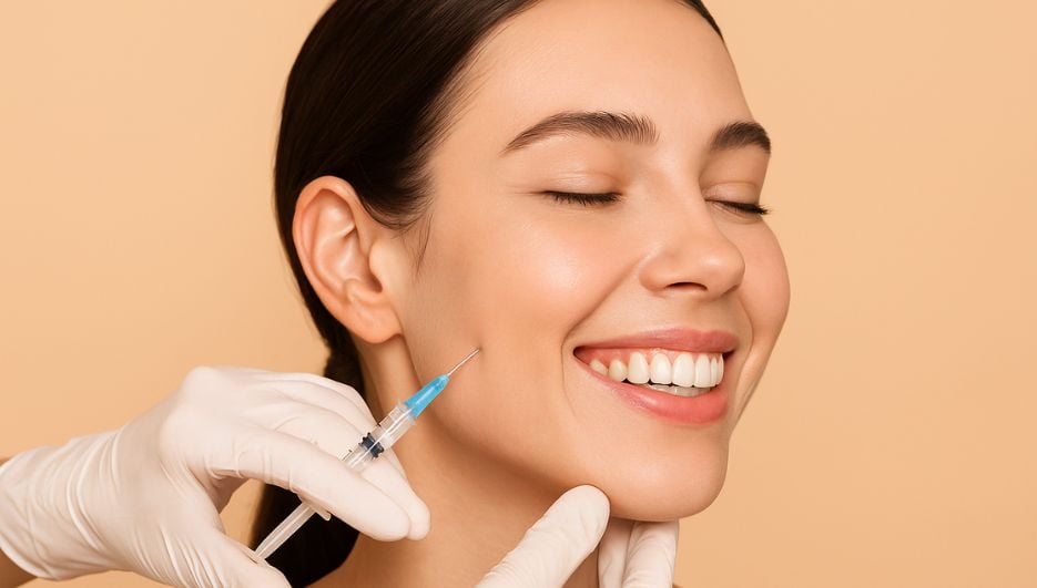 Botox for Bruxism and Teeth Grinding: Does it Work?