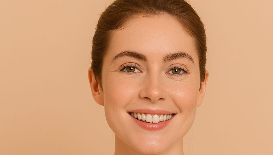 Can I Wear Mascara with a Lash Lift?
