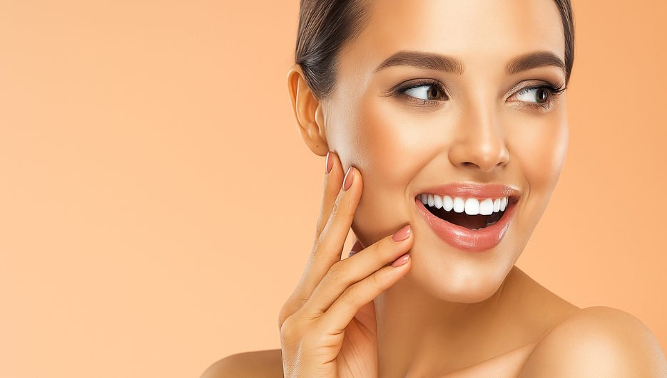 How Long Do Fillers Last?