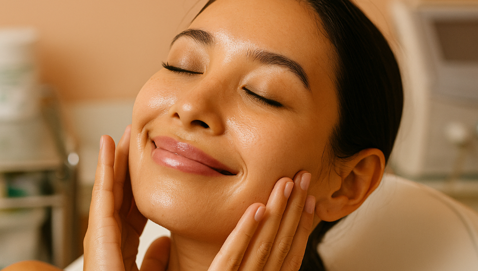 How Long Does Botox Take to Work?
