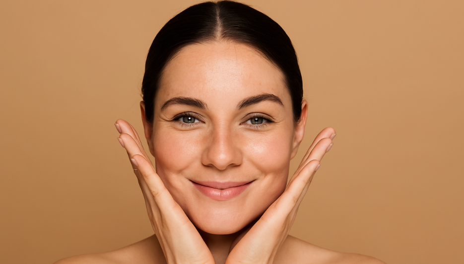 How Long Does It Take Fillers to Settle?