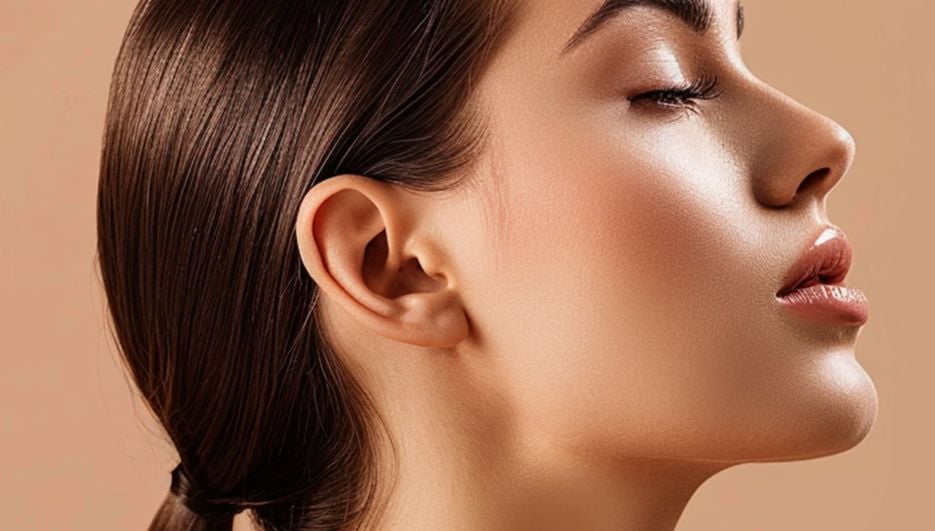 How Long Does a Nose Job Take to Heal?