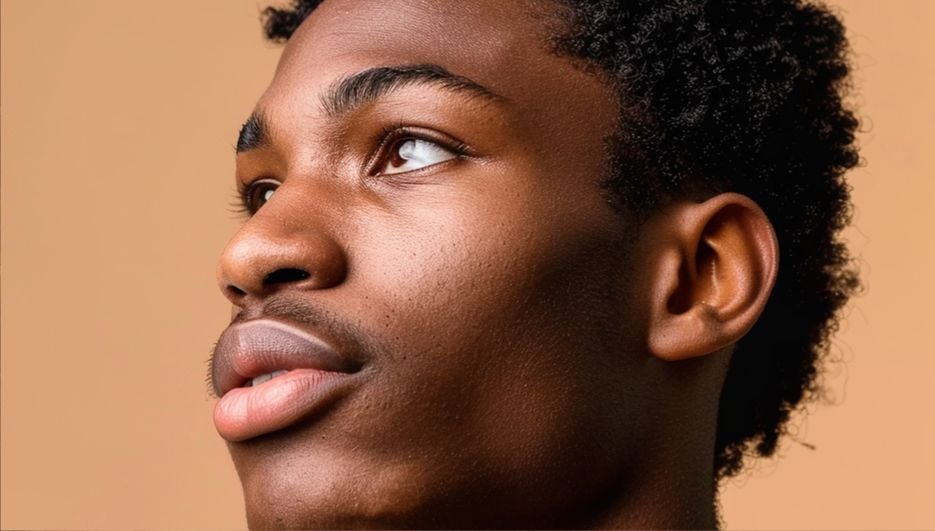 Hydrafacial vs Microdermabrasion: What’s the Difference?