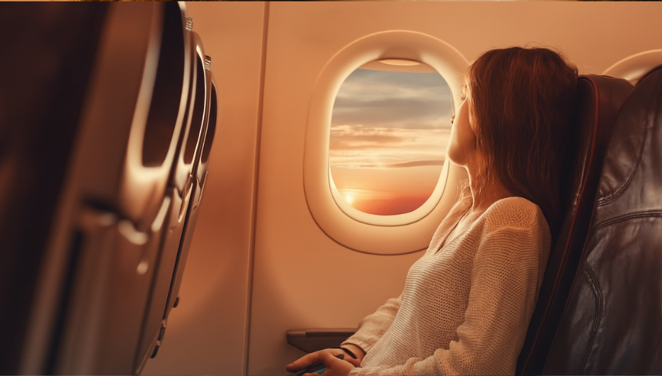 Can You Fly After Botox Injections?
