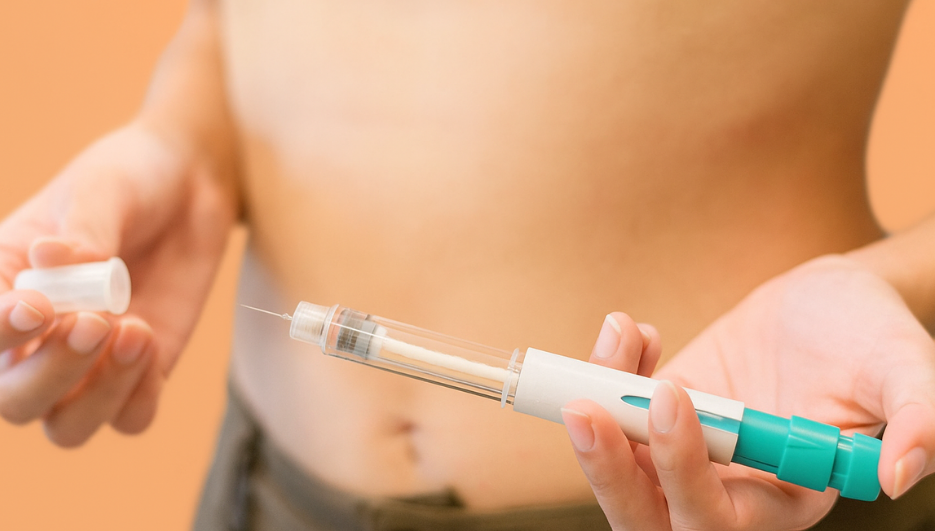 Mounjaro Side Effects: What Every Patient Should Know
