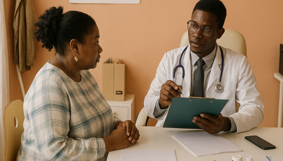 Understanding Ozempic Side Effects: A Comprehensive Guide
