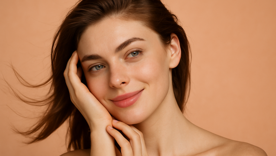 Cryotherapy Mole Removal: Safe, Quick & Minimally Invasive