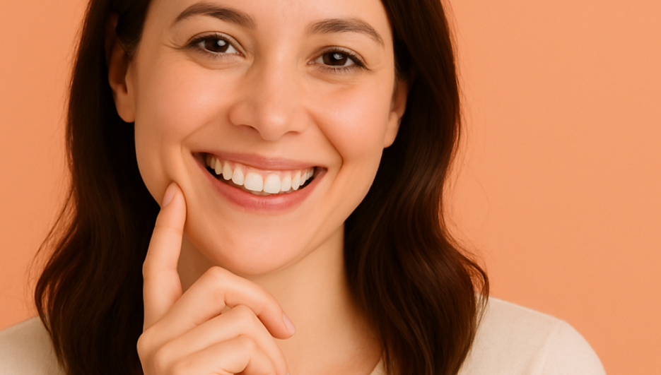 Does Microneedling Hurt? What You Really Need To Know?