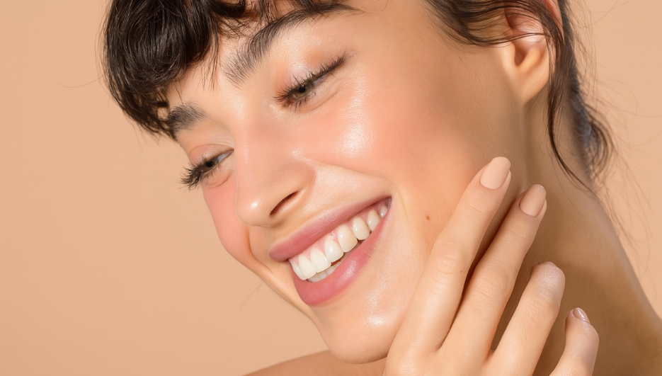 Gummy Smile Botox: Enhance Your Smile Naturally