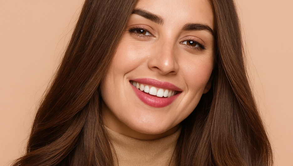 Hair Botox: The Ultimate Guide to Smoother, Healthier Hair