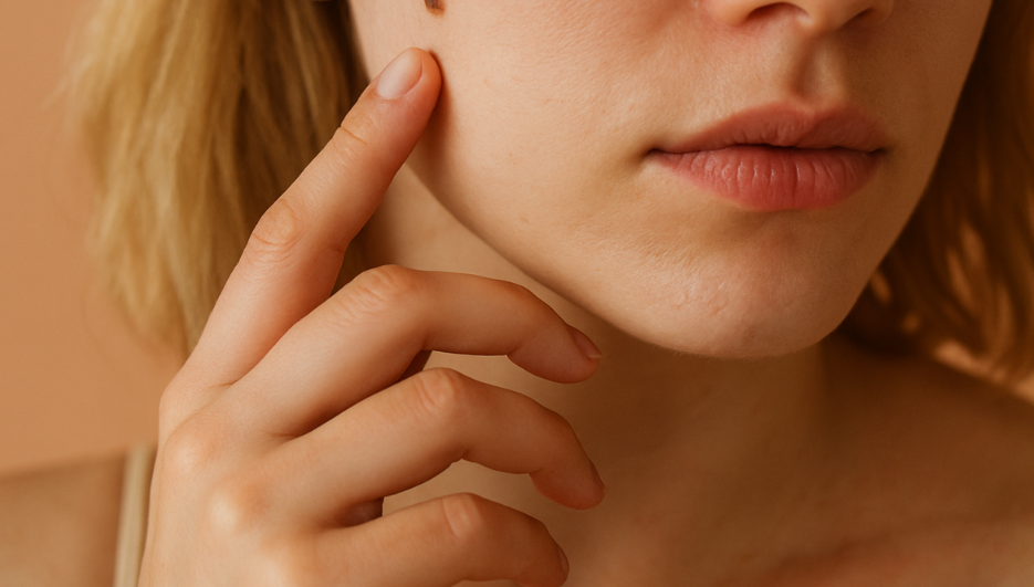Laser Mole Removal: Safe, Precise, and Scar-Minimising Solutions