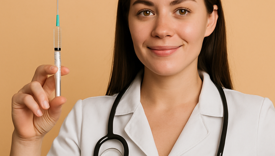 Mounjaro Dosage Chart: Weekly Dosing Guide for Weight Loss & Diabetes