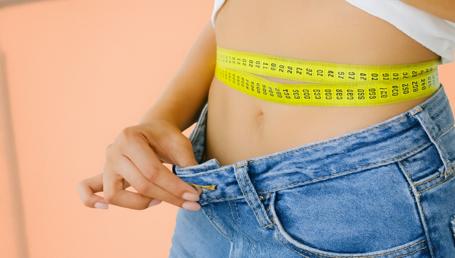 Mounjaro Weight Loss by Week: Your Weekly Progress Guide