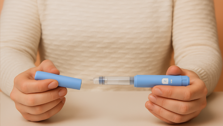 Ozempic Doses: A Complete Guide to Safe and Effective Use