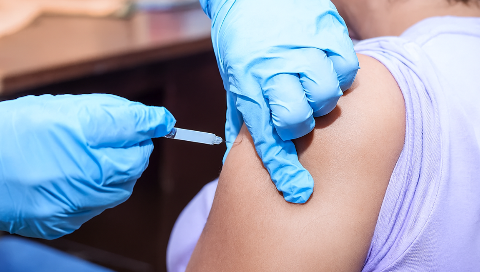 Ozempic Injection Sites: Best Places for Effective Results