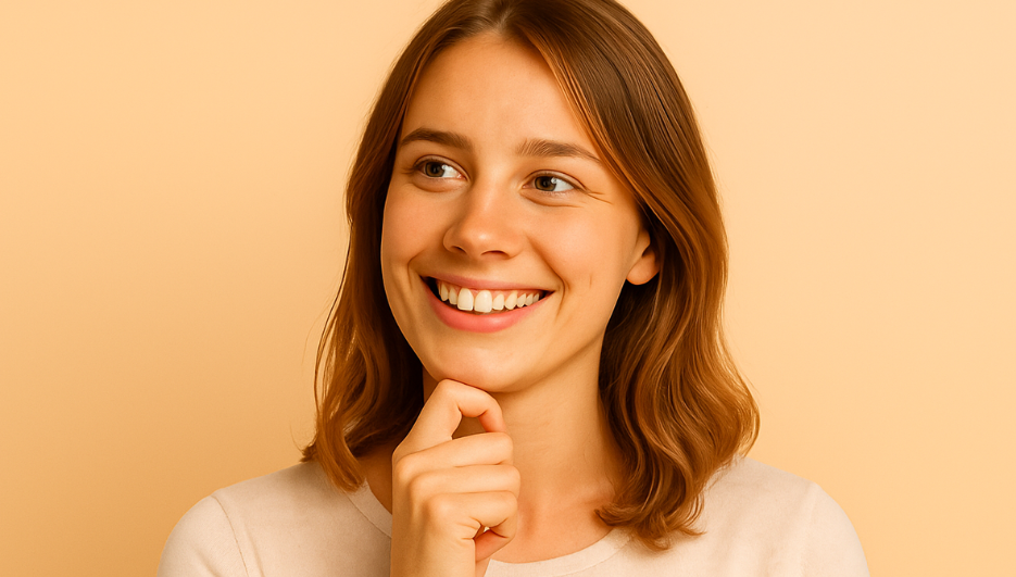 Ozempic vs Wegovy: Which Weight Loss Option Is Right?