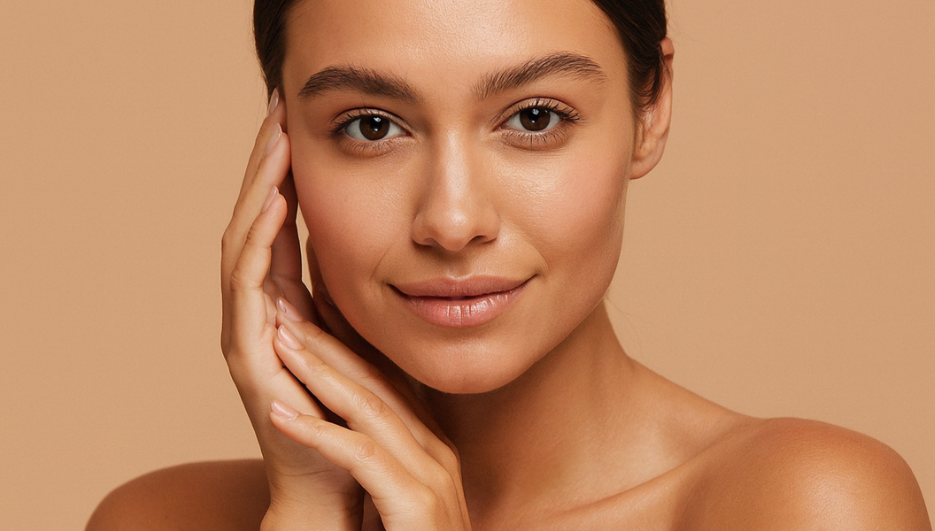 The Ultimate Guide to Post Microneedling Care: How to Achieve Flawless Skin