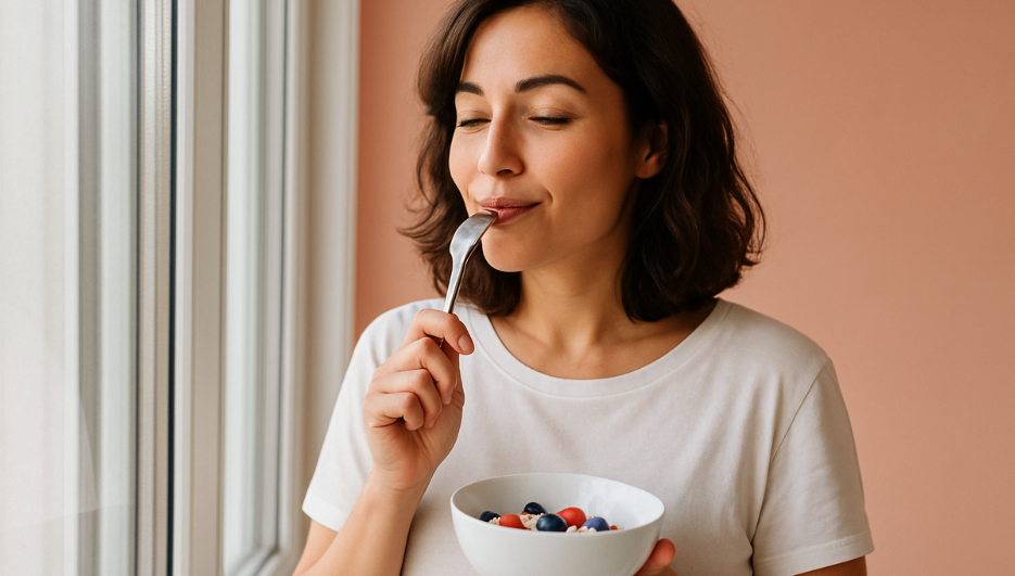 What to Eat on Mounjaro: 10 Healthy Choices