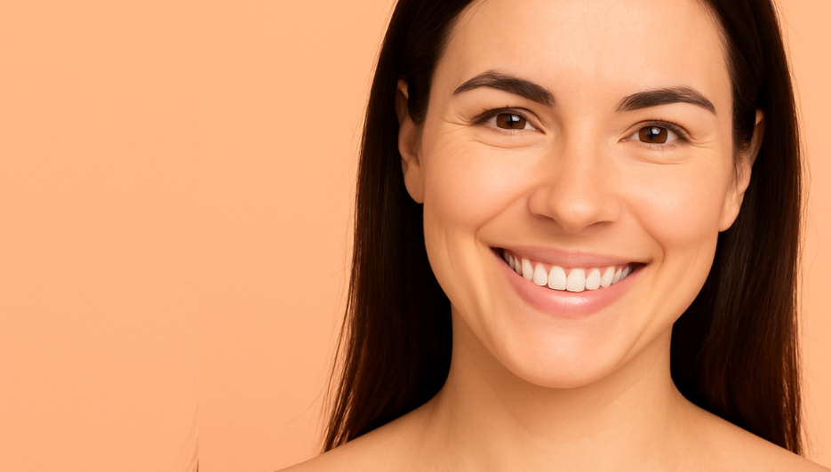 Erase Bunny Lines with Expert Botox Harley Street Guide