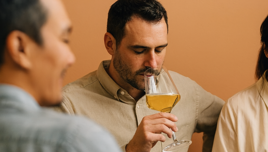 Mounjaro and Alcohol: Safe Drinking Practices Explained
