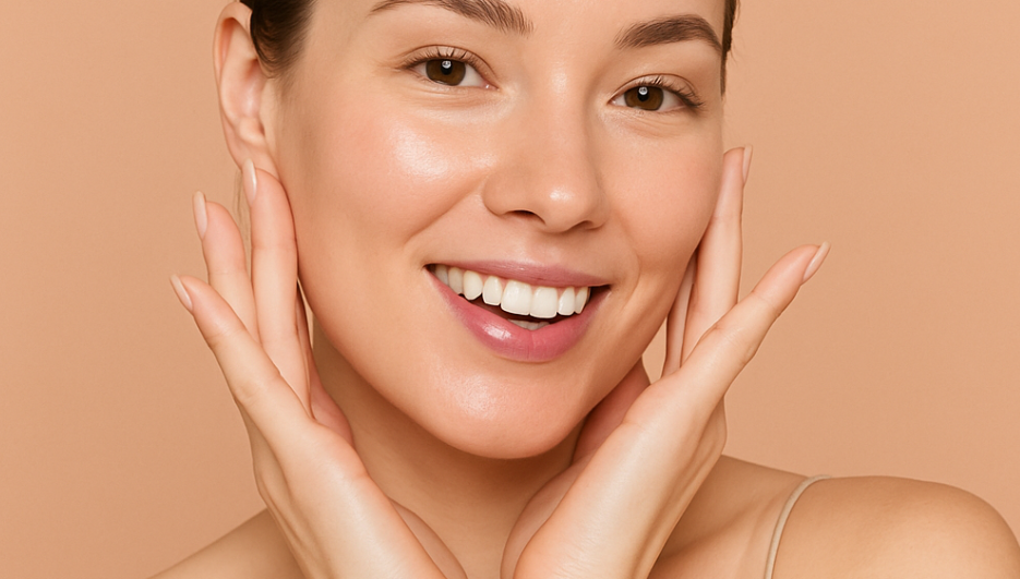 The Hidden HydraFacial Side Effects You Need to Know About