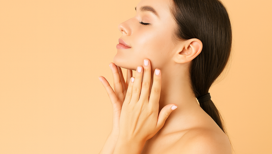Understanding Mole Removal Cost: UK Guide