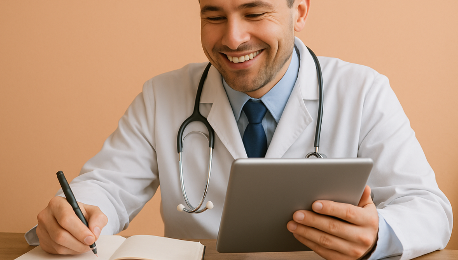 Wegovy Cost UK: Monthly Prices, NHS Access and Private Options