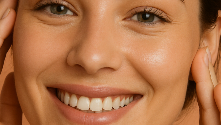 Jelly Roll Botox: The Under-Eye Treatment Everyone’s Talking About