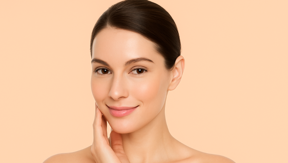 Botox Cost in the UK: What Influences the Price?