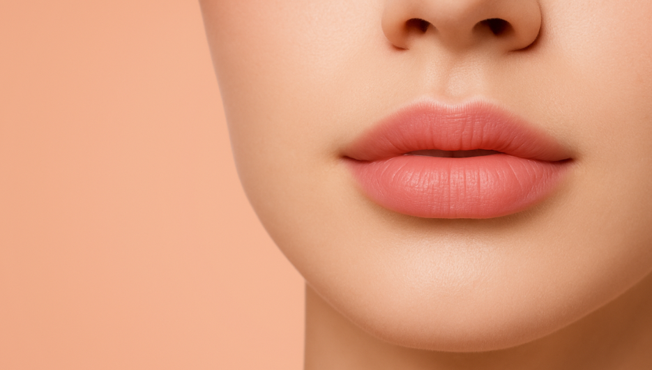 How Much Lip Filler Should I Get? A Guide to Choosing the Right Amount