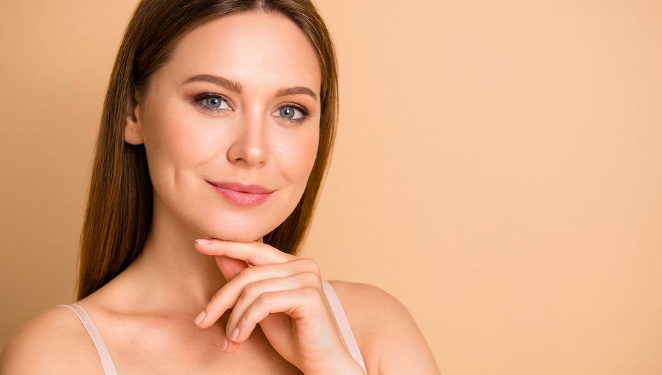 How long does it take to do a Hydrafacial?