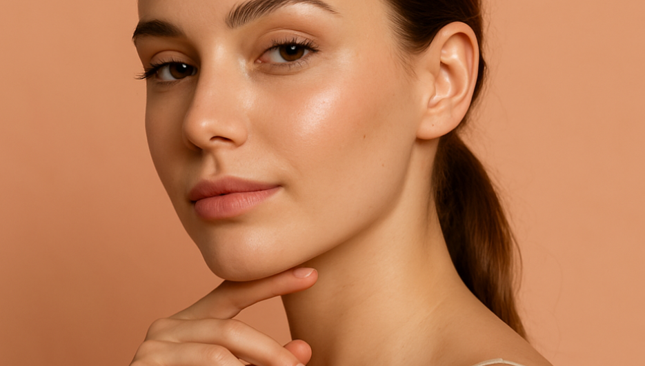HydraFacial vs Microneedling: Which Skin Treatment Is Right for You?