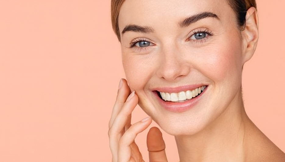 Retinol Before Microneedling: Risks & Best Practices